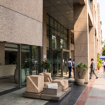 ED attaches fresh assets worth over Rs 1,000 cr in probe against Reliance Anil Ambani Group