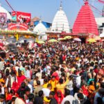 CM to review Deoghar Shravani Mela preparations on Saturday
