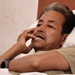 Sonam Wangchuk Sets 3 Conditions To End Hunger Strike