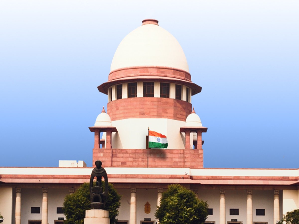 Supreme Court of India sets aside summoning order and accepts CBI closure report clearing Manmohan Singh in coal scam case