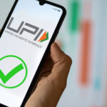 India’s UPI Welcome in New Zealand as We Modernise Our Economy: Trade Minister