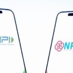 ADB Urges Acceleration of India-Nepal Digital Payment Corridor to Boost Trade and Remittances