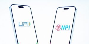 ADB Urges Acceleration of India-Nepal Digital Payment Corridor to Boost Trade and Remittances