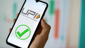 India’s UPI Welcome in New Zealand as We Modernise Our Economy: Trade Minister