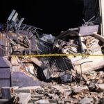 Venezuela Earthquake: Death Toll Rises to 4,490; Widespread Housing Reconstruction Efforts Underway