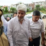 NIA Files Charges Against Shabir Shah, Five Others in 1996 Srinagar Violence Case