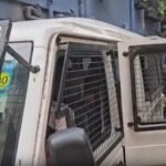 Class 10 Student Fatally Attacked Over Football Dispute in Baruipur; 3 Arrested