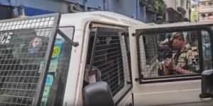 Class 10 Student Fatally Attacked Over Football Dispute in Baruipur; 3 Arrested