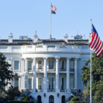 Security upgrade planned for Lafayette Park with proposed permanent fence near White House