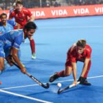 When and where to watch FIH Hockey World Cup in India