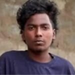 17-Year-Old Among 6 Detained for Murder of Engineering Student in Tamil Nadu