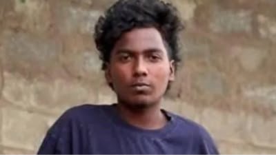 Coimbatore Student Murder: College Reacts, 6 Arrested