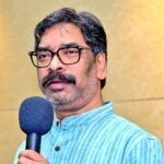 Cabinet approves Rs 7,214 crore plan for 100 more CM Schools of Excellence