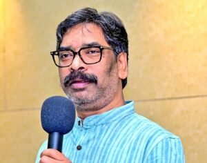 Cabinet approves Rs 7,214 crore plan for 100 more CM Schools of Excellence