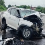 Atiq Ahmed’s Youngest Son Abaan Ahmed Died in Road Accident