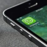 WhatsApp Prepares for India’s Data Protection Law With Optional Age Verification Test