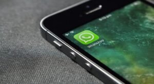 WhatsApp Prepares for India’s Data Protection Law With Optional Age Verification Test
