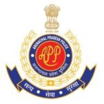 Police Bust Inter-District Child Trafficking Racket: 19 Minors Rescued, 3 Women Brokers Arrested