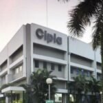 Cipla Resumes Pune Facility Operations as FDA Agrees to Withdraw Licence Ban