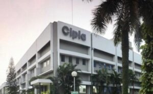 Cipla Resumes Pune Facility Operations as FDA Agrees to Withdraw Licence Ban