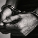Bus Driver Arrested for Sexually Assaulting Nursery Girl at Bawana Private School