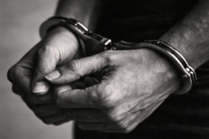 Bus Driver Arrested for Sexually Assaulting Nursery Girl at Bawana Private School