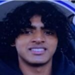 Indian-Origin Teen Captured in Missing Car, Charged with Family Homicide