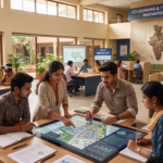 UGC-NET June 2026 Provisional Answer Key to Be Released This Week