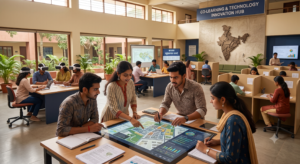 UGC-NET June 2026 Provisional Answer Key to Be Released This Week