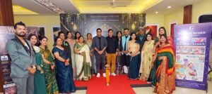 The Guardian Chronicle, WAMS organise Sawan Queen 2026 to celebrate beauty, talent and confidence