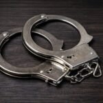 Delhi Police Capture Murder Accused Who Escaped Custody 28 Years Ago