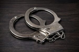 Delhi Police Capture Murder Accused Who Escaped Custody 28 Years Ago