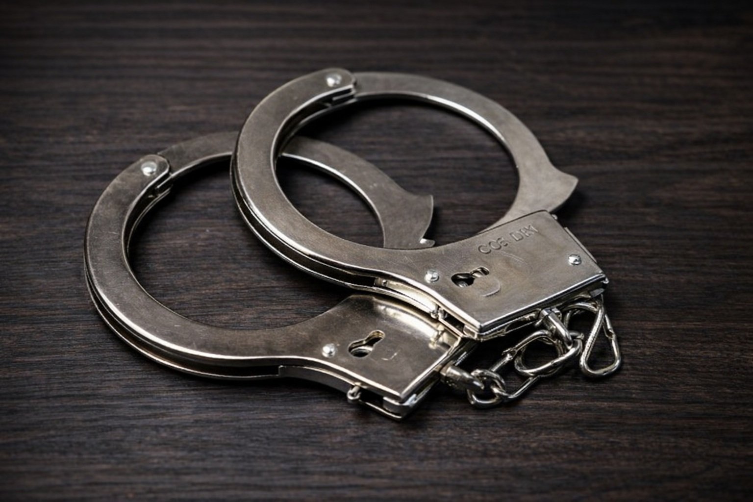 Delhi Police Capture Murder Accused Who Escaped Custody 28 Years Ago