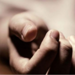 NIMS University Jaipur in Grief After Back-to-Back Student Deaths; Second Suicide in 48 Hours