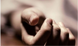 Three Youths Killed, Six Injured After Four Bikes Collide in Roorkee