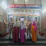 Promised Jobs, Forced into Flesh Trade: Two West Bengal Mothers Rescued From GB Road Brothel