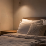For Good Deep Sleep, Never Do This 1 Thing