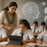 AI in American Schools: The Growing Reach of Big Tech Should Concern India Too