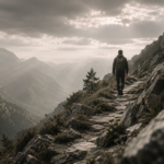 Enjoy the Journey of Life