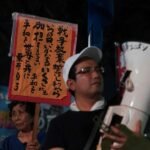 81 Years After Hiroshima: Japan Remembers Atomic Bombing Amid Rising Nuclear Fears