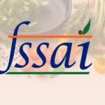 From E-Commerce Delisting to Label Compliance: Inside FSSAI’s Drive Against False Health Claims