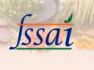 From E-Commerce Delisting to Label Compliance: Inside FSSAI’s Drive Against False Health Claims