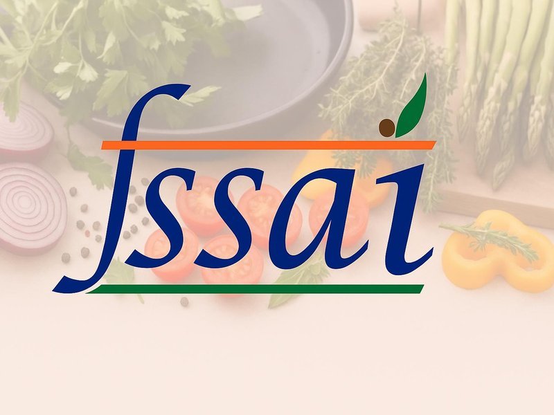 Food safety regulator FSSAI pushed major food business operators to remove misleading nutritional claims and revise packaging labels.