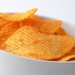 What Are FSSAI’s Front-of-Pack Warning Labels? Rules for High Sugar, Salt, and Fat Items Explained