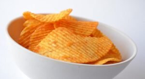 What Are FSSAI’s Front-of-Pack Warning Labels? Rules for High Sugar, Salt, and Fat Items Explained