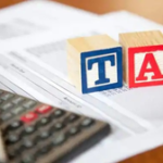 I-T Dept Urges Non-Audit Taxpayers to File ITR-3, 4, 5, and 7 by August 31