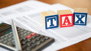 I-T Dept Urges Non-Audit Taxpayers to File ITR-3, 4, 5, and 7 by August 31