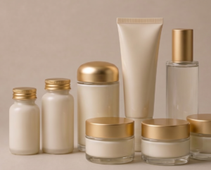 Global Business Turns Its Gaze to India’s Beauty Market
