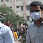 Jharkhand issues guidelines amid rising H1N1 and H3N2 cases in several states
