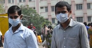 Jharkhand issues guidelines amid rising H1N1 and H3N2 cases in several states
